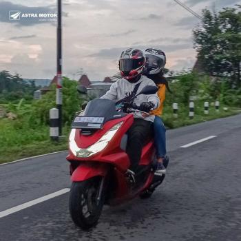 Motor Matic Tiba-Tiba Mogok? Mungkin Ini Penyebabnya